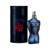 Jean Paul Gaultier Ultra Male Eau De Toilette Intense